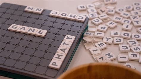 weg scrabble valide|Scrabble Dictionary .
